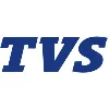 TVS Motor Indonesia TVS Motor Indonesia