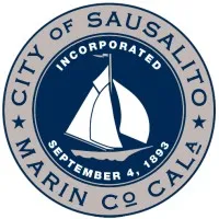 City of Sausalito