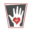 The Heart Touch Project The Heart Touch Project