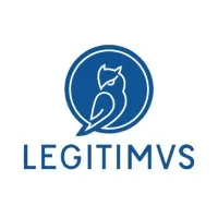 Legitimvs