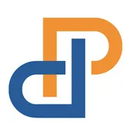 DPERP SpA
