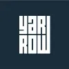 Yarrow Co. Ltd.