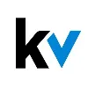 Kinetic Vision