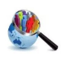 Nationwide Research Recruiters