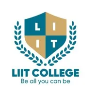 LIIT COLLEGE