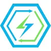 TerraFlow Energy