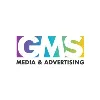 GMS Media and Advertising GMS Media and Advertising
