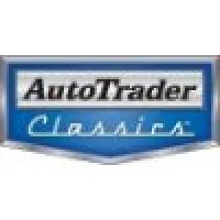 Auto Trader Classics