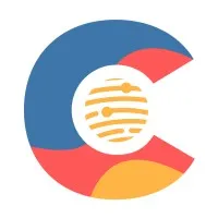 Centrika