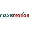 Maxis Motion Controls Maxis Motion Controls
