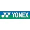 YONEX U.K. LIMITED