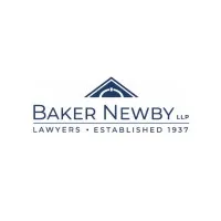 Baker Newby LLP