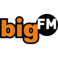 bigFM