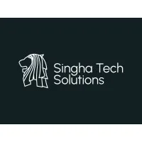 Singha Tech Solutions