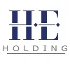 HE Holding | UAE