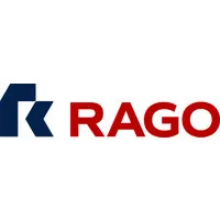 Rago Enterprises, LLC