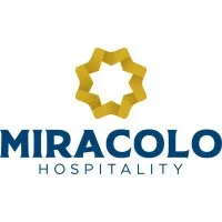 Miracolo Hospitatility Pvt. Ltd.