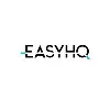 EasyHQ