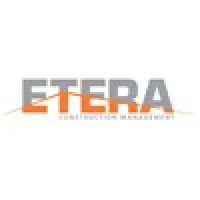 Etera Construction Management
