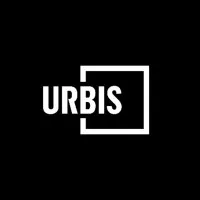 Urbis