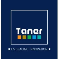 Taner Industrial Technology (M) Sdn Bhd