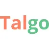Talgo | Cabinet de Chasseurs de Têtes de Montréal Talgo | Cabinet de Chasseurs de Têtes de Montréal