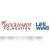 Wockhardt Foundation