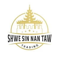 Shwe Sin Nan Taw Trading Co., Ltd.