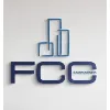 FCC Saudi Arabia - Fatayerji Contracting Co. Ltd.