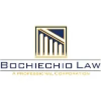 Bochiechio Law, PC