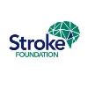 Stroke Foundation Stroke Foundation