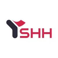 Youth School of Health & Hygiene (YSHH) Youth School of Health & Hygiene (YSHH)