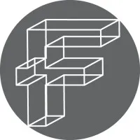 Fiset Légal inc.