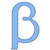 Beta Education