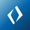 Clarity Partners Clarity Partners