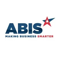 ABIS, Inc.