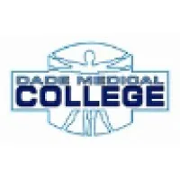 Dade Medical College