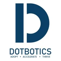 Dotbotics