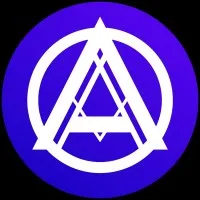 A-NATION MEDIA