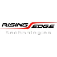 Rising Edge Technologies