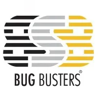 Bug Busters Bug Busters