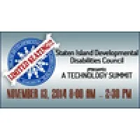 Sergeants Benevolent Assn Sergeants Benevolent Assn