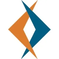 Cross, Gunter, Witherspoon & Galchus, P.C.