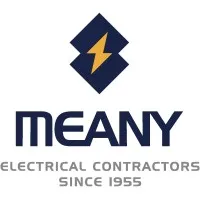 Meany Inc.