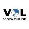 Vidya Online Services Pune Private Limited Vidya Online Services Pune Private Limited