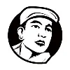 Mailman, an IMG Company Mailman, an IMG Company