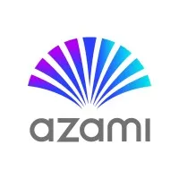 Azami Global