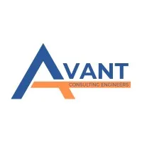 Avant Consulting Engineers Avant Consulting Engineers