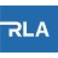 RLA LLP RLA LLP