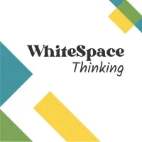 WhiteSpace Thinking